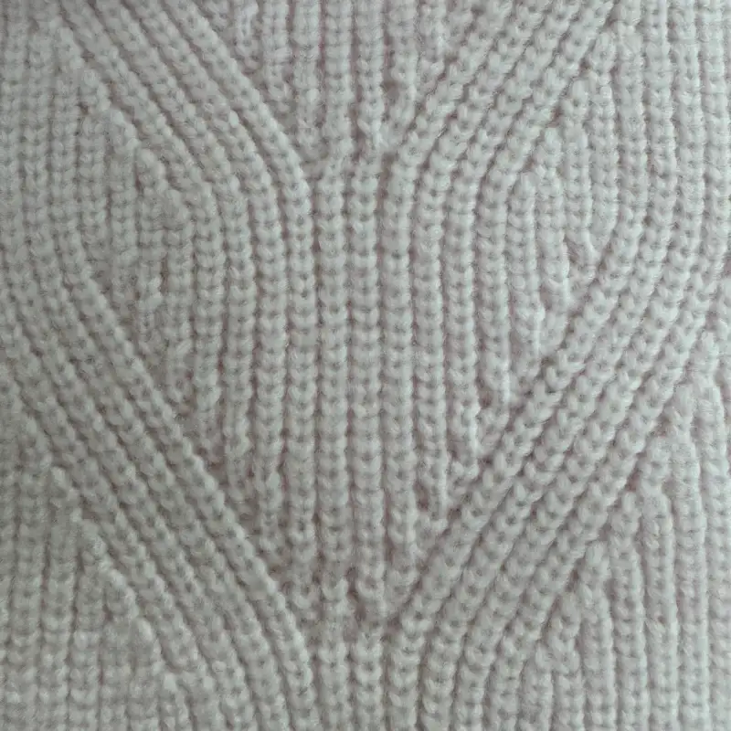 China Yarn for Ladies Vest (Sweater),Men’s Vest (Sweater),Open Cardigan (Sweater),Half-Zipper Cardigan (Sweater),Crew Neck Pullover (Sweater),V-Neck Button Up Cardigan (Sweater) Mossy Yarn Fancy Yarn Acrylic Nylon Wool Polyester Spandex laterite color buy from China wholesaler bulk order at wholesale price free worldwide shipping Alibaba