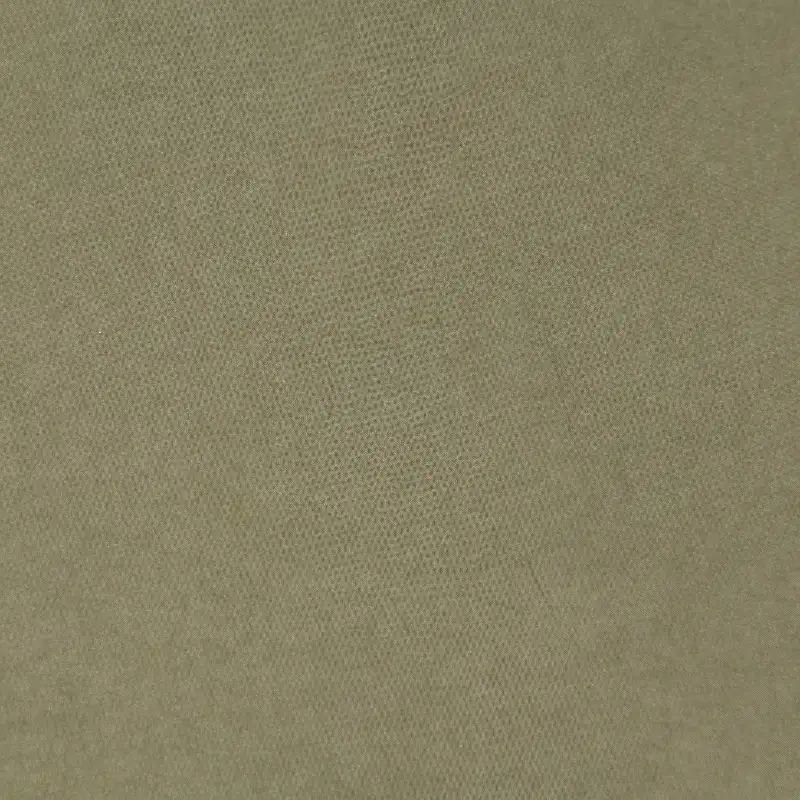 China Fabric for Down Jacket Taffeta Synthetic Woven Fabric Nylon grey color buy from China wholesaler bulk order at wholesale price free worldwide shipping Alibaba