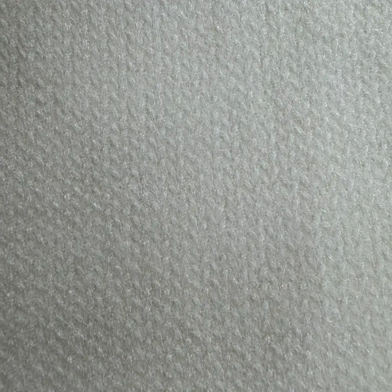 China Yarn for Crew Neck Pullover (Sweater),Polo T-shirt (Sweater),Kids Crew-Neck Cardigan (Sweater),Roll Neck Jumper (Sweater),U-Neck Cardigan (Sweater) Semi-Worsted Spun Regular Yarn Viscose Beige Mel color buy from China wholesaler bulk order at wholesale price free worldwide shipping Alibaba