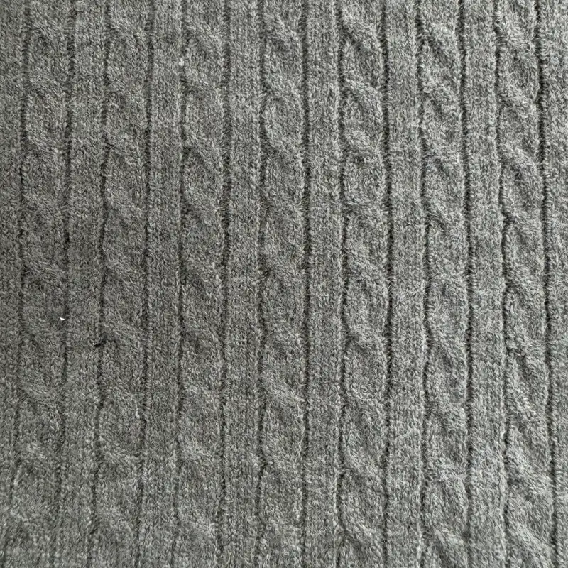China Yarn for Crew Neck Pullover (Sweater),Polo T-shirt (Sweater),Kids Crew-Neck Cardigan (Sweater),Roll Neck Jumper (Sweater),U-Neck Cardigan (Sweater) Semi-Worsted Spun Regular Yarn Viscose Beige Mel color buy from China wholesaler bulk order at wholesale price free worldwide shipping Alibaba