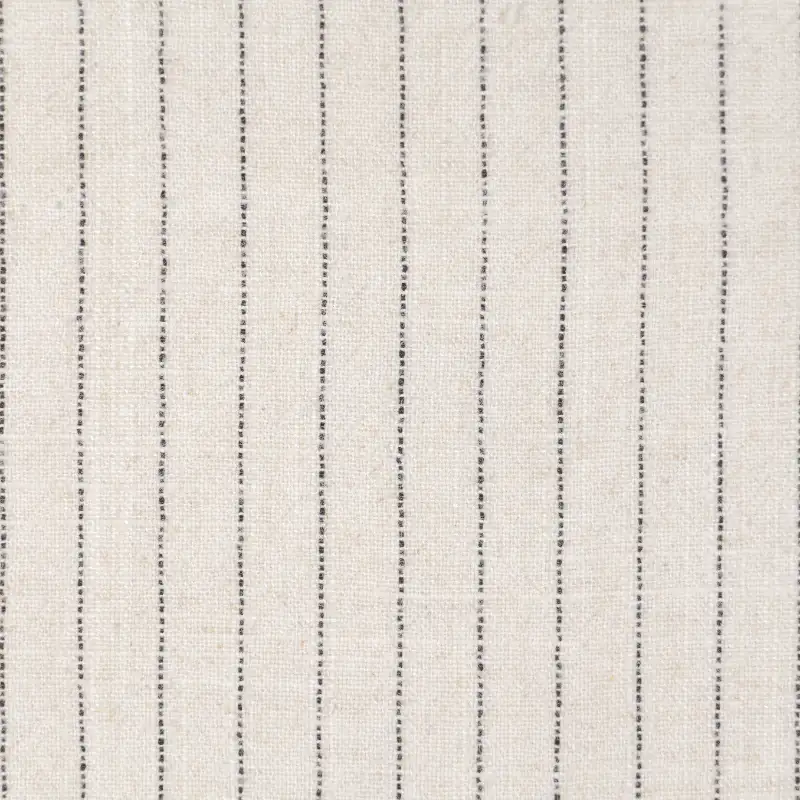China Fabric for Shirt,Skirt,Loungewear Yarn Dyed Stripe Woven Blended Fabric Rayon Flax Polyester Beige color buy from China wholesaler bulk order at wholesale price free worldwide shipping Alibaba
