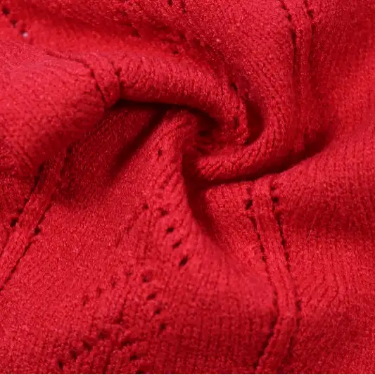 China Yarn for Shirt Long Sleeve Button (Sweater),Crew Neck Pullover (Sweater),Polo T-shirt (Sweater) Core Spun Yarn Regular Yarn Polyester Nylon Navy Blue color buy from China wholesaler bulk order at wholesale price free worldwide shipping Alibaba