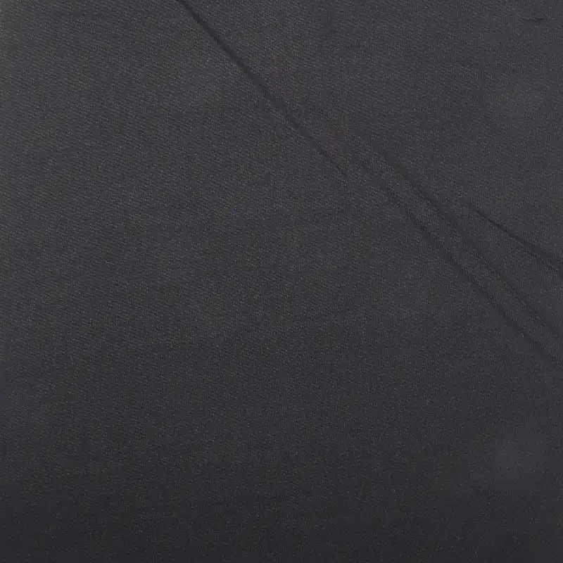 China Fabric for T-Shirt,Pajamas,Loungewear,Yoga Pants,Tracksuits Single Jersey Knit Fabric Cotton Brown、Khaki、Coffee、Blue color buy from China wholesaler bulk order at wholesale price free worldwide shipping Alibaba