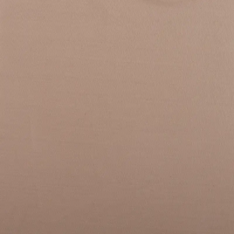 China Fabric for T-Shirt,Pajamas,Loungewear,Yoga Pants,Tracksuits Single Jersey Knit Fabric Cotton Brown、Khaki、Coffee、Blue color buy from China wholesaler bulk order at wholesale price free worldwide shipping Alibaba