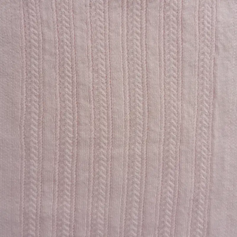 China Yarn for Full-Zipper Cardigan (Sweater),Half-Zipper Cardigan (Sweater),Shirt Long Sleeve Button (Sweater),Shirt Long Sleeve Zipper (Sweater) Semi-Worsted Spun Regular Yarn Rayon Polyester Linen cream-coloured color buy from China wholesaler bulk order at wholesale price free worldwide shipping Alibaba