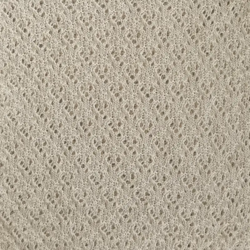 China Yarn for Dresses (Cardigan Open) (Sweater) Flat Tape Yarn Fancy Yarn Recycled Polyester Recycled Nylon Lurex pink color buy from China wholesaler bulk order at wholesale price free worldwide shipping Alibaba