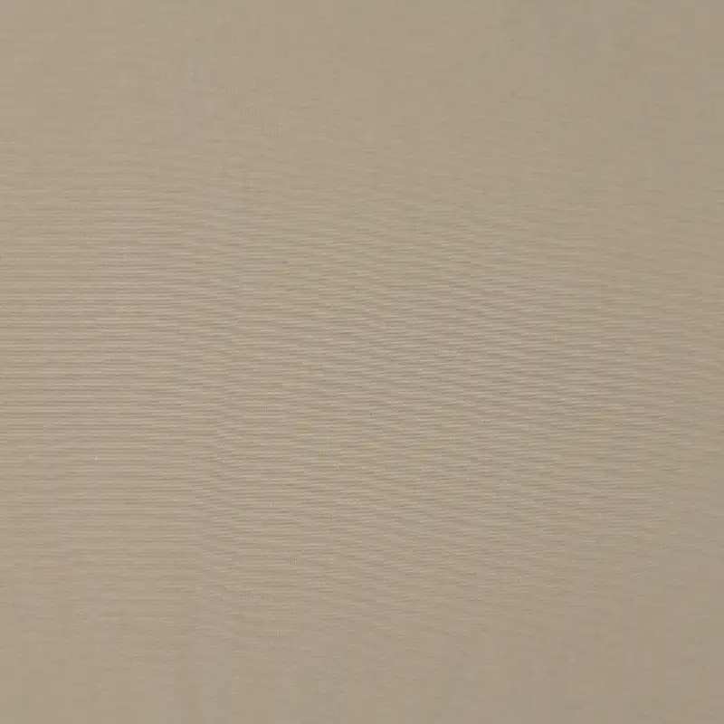 China Fabric for Down Jacket Taffeta Synthetic Woven Fabric Nylon grey color buy from China wholesaler bulk order at wholesale price free worldwide shipping Alibaba