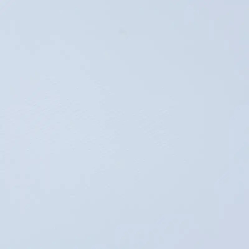 China Fabric for Down Jacket,Padded Jacket Polyester Taffeta Synthetic Woven Fabric Polyester Milky white color buy from China wholesaler bulk order at wholesale price free worldwide shipping Alibaba