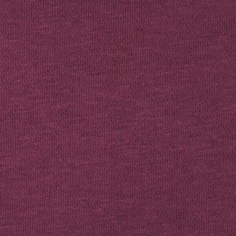 China Fabric for Hoodie Fleece Knit Fabric Polyester Navy color buy from China wholesaler bulk order at wholesale price free worldwide shipping Alibaba