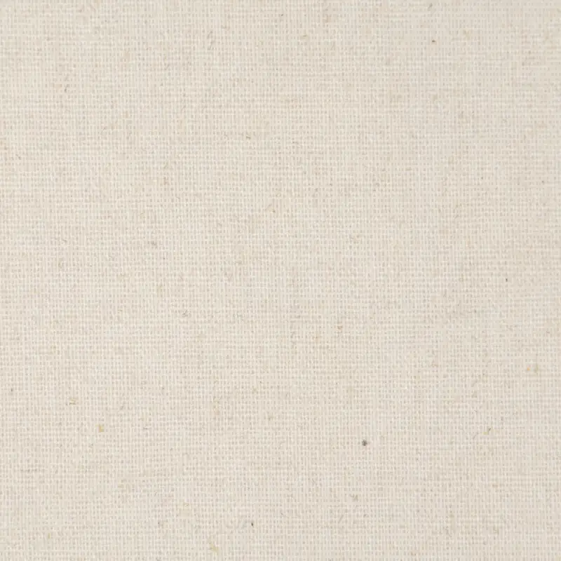 China Fabric for Shirt,Skirt,Loungewear Polyester/Rayon Plain Woven Blended Fabric Polyester Rayon Cotton Flax Beige color buy from China wholesaler bulk order at wholesale price free worldwide shipping Alibaba