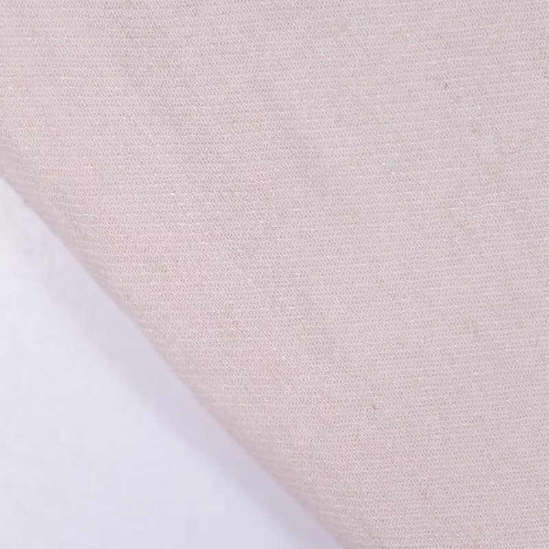 China Fabric for Shirt,Skirt Nylon/Cotton Twill Woven Blended Fabric Rayon Nylon Polyester Linen grey color buy from China wholesaler bulk order at wholesale price free worldwide shipping Alibaba