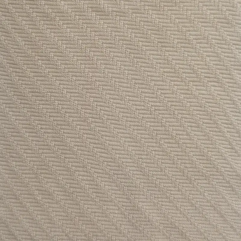 China Yarn for Ladies Vest (Sweater),Men’s Vest (Sweater),Crew Neck Pullover (Sweater),Polo T-shirt (Sweater),Kids Crew-Neck Cardigan (Sweater) Semi-Worsted Spun Regular Yarn Cotton Wool Grey color buy from China wholesaler bulk order at wholesale price free worldwide shipping Alibaba