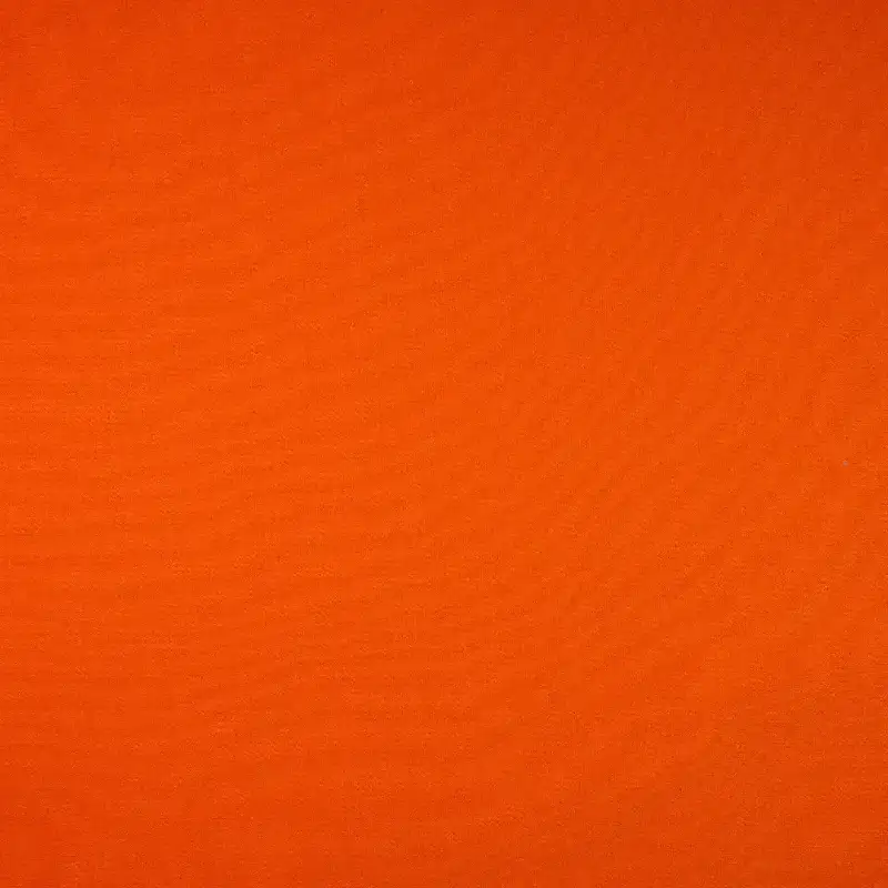 China Fabric for Jackets,Blazer,Hoodie,Loungewear Scuba Knit Fabric Polyester Rayon Modal Spandex Blue color buy from China wholesaler bulk order at wholesale price free worldwide shipping Alibaba