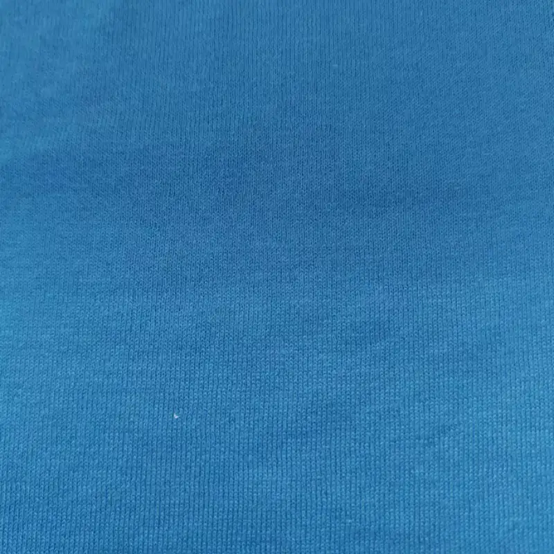 China Yarn for Open Cardigan (Sweater),Full-Zipper Cardigan (Sweater),Half-Zipper Cardigan (Sweater),Shirt Long Sleeve Button (Sweater) Semi-Worsted Spun Regular Yarn Tencel Wool Dark blue color buy from China wholesaler bulk order at wholesale price free worldwide shipping Alibaba