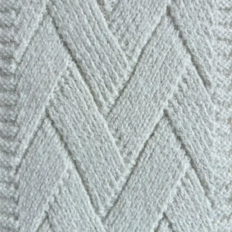 China Yarn for Men’s Vest (Sweater),Open Cardigan (Sweater),Half-Zipper Cardigan (Sweater),Knitted Jacket (Sweater),Round Neck Pullover (Sweater) Core Spun Yarn Regular Yarn Acrylic Merino Wool 军绿色 color buy from China wholesaler bulk order at wholesale price free worldwide shipping Alibaba