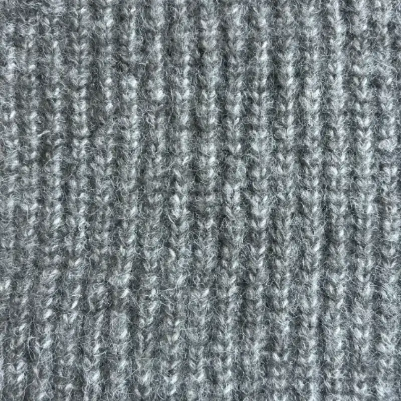 China Yarn for Open Cardigan (Sweater),Full-Zipper Cardigan (Sweater),Kids Button Cami Top (Sweater),Kids Scalloped Hem Skirt (Sweater) Air Spun Yarn Fancy Yarn Acrylic Recycled Polyester 绿色橙色渐变 color buy from China wholesaler bulk order at wholesale price free worldwide shipping Alibaba