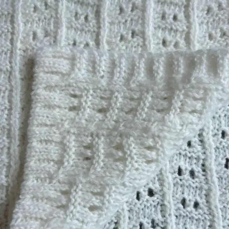 China Yarn for Open Cardigan (Sweater),Full-Zipper Cardigan (Sweater),Kids Button Cami Top (Sweater),Kids Scalloped Hem Skirt (Sweater) Air Spun Yarn Fancy Yarn Acrylic Recycled Polyester 绿色橙色渐变 color buy from China wholesaler bulk order at wholesale price free worldwide shipping Alibaba