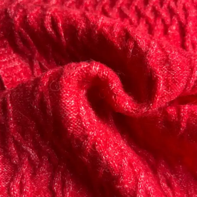 China Yarn for Ladies Vest (Sweater),Men’s Vest (Sweater),Open Cardigan (Sweater),Shirt Long Sleeve Button (Sweater),Round Neck Pullover (Sweater),Roll Neck Jumper (Sweater) Mossy Yarn Fancy Yarn Polyester Recycled Polyester Acrylic Merino Wool Alpaca Spandex 米色 color buy from China wholesaler bulk order at wholesale price free worldwide shipping Alibaba