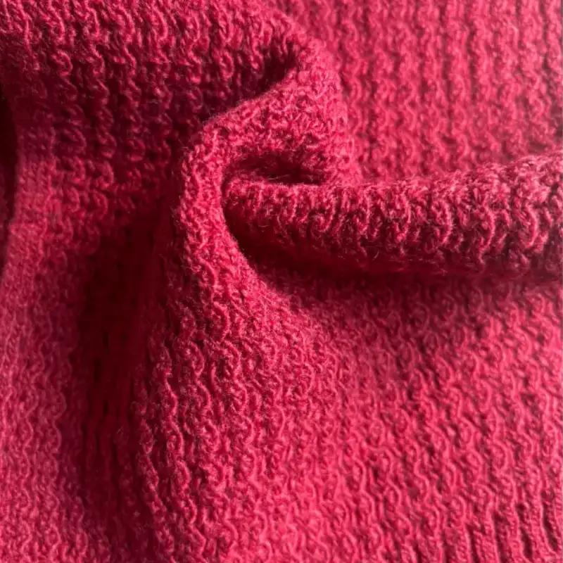 China Yarn for Ladies Vest (Sweater),Men’s Vest (Sweater),Open Cardigan (Sweater),Full-Zipper Cardigan (Sweater),Half-Zipper Cardigan (Sweater),Shirt Long Sleeve Button (Sweater) Roving Yarn Fancy Yarn Acrylic beige color buy from China wholesaler bulk order at wholesale price free worldwide shipping Alibaba