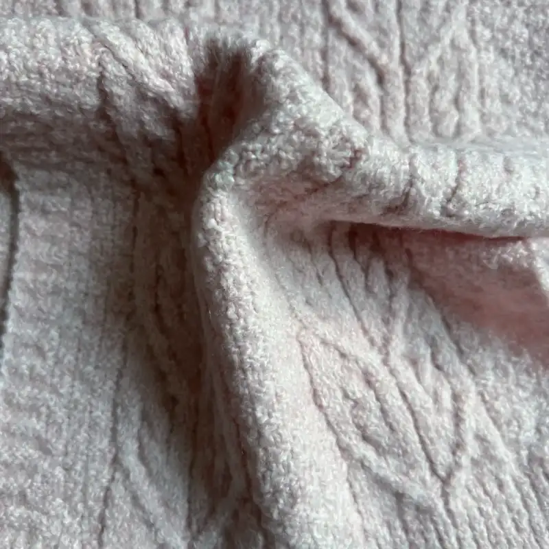China Yarn for Ladies Vest (Sweater),Men’s Vest (Sweater),Open Cardigan (Sweater),Shirt Long Sleeve Button (Sweater),Round Neck Pullover (Sweater),Roll Neck Jumper (Sweater) Mossy Yarn Fancy Yarn Polyester Recycled Polyester Acrylic Merino Wool Alpaca Spandex 米色 color buy from China wholesaler bulk order at wholesale price free worldwide shipping Alibaba