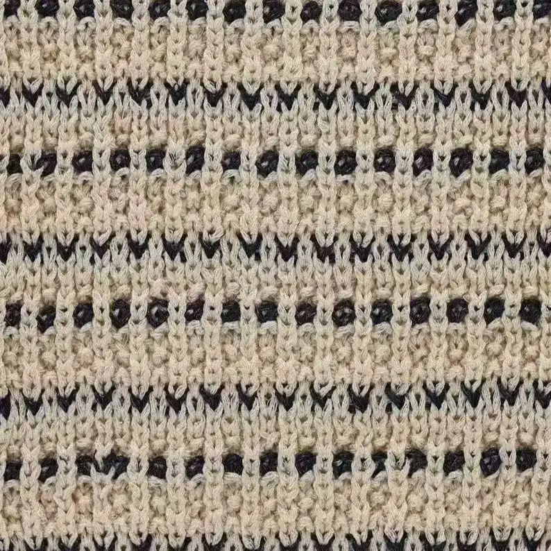 China Yarn for Ladies Vest (Sweater),Men’s Vest (Sweater),Open Cardigan (Sweater),Full-Zipper Cardigan (Sweater),Half-Zipper Cardigan (Sweater) Tubular Tape Yarn Fancy Yarn Polyester 30 color buy from China wholesaler bulk order at wholesale price free worldwide shipping Alibaba