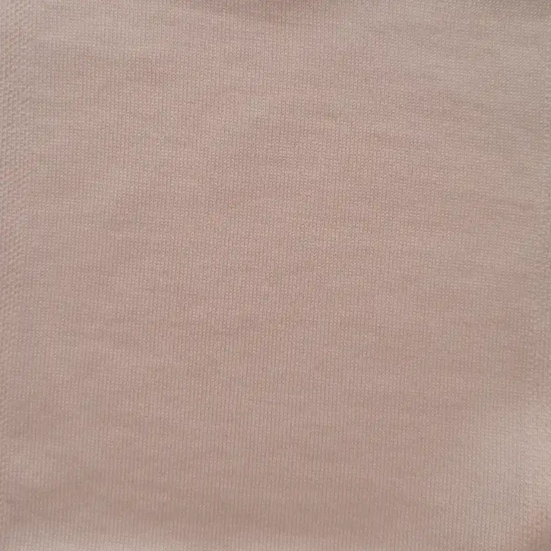 China Yarn for Ladies Vest (Sweater),Open Cardigan (Sweater),Crew Neck Pullover (Sweater),Kids Crew-Neck Cardigan (Sweater),Roll Neck Jumper (Sweater) Worsted Spun Regular Yarn Merino Wool Pink color buy from China wholesaler bulk order at wholesale price free worldwide shipping Alibaba