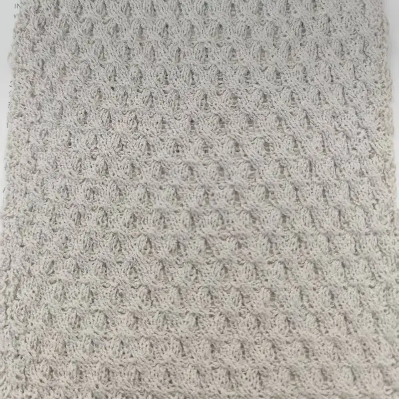 China Yarn for Dresses (Pullover) (Sweater) Shiny Chenille Fancy Yarn Acrylic dark green color buy from China wholesaler bulk order at wholesale price free worldwide shipping Alibaba