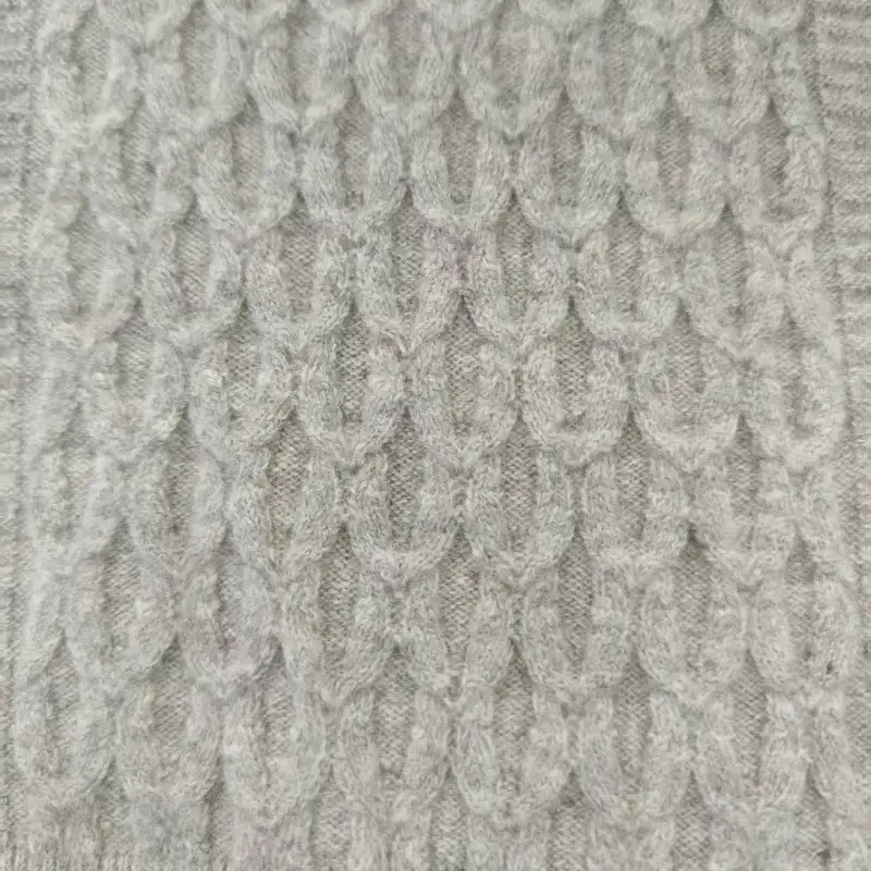 China Yarn for Full-Zipper Cardigan (Sweater),Half-Zipper Cardigan (Sweater),T-shirt (Sweater),Polo T-shirt (Sweater) Semi-Worsted Spun Regular Yarn Merino Wool Nylon brown color buy from China wholesaler bulk order at wholesale price free worldwide shipping Alibaba