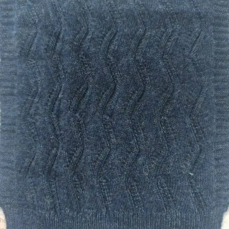 China Yarn for Open Cardigan (Sweater),Full-Zipper Cardigan (Sweater),Half-Zipper Cardigan (Sweater) Worsted Spun Regular Yarn Acrylic Nylon Merino Wool red brown，pink color buy from China wholesaler bulk order at wholesale price free worldwide shipping Alibaba