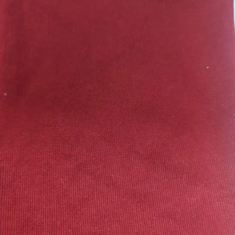 China Yarn for Ladies Vest (Sweater),Full-Zipper Cardigan (Sweater),Crop Top Pullover (Sweater),T-shirt (Sweater),Polo T-shirt (Sweater),Dresses (Pullover) (Sweater) Semi-Worsted Spun Regular Yarn Anti-pilling acrylic Tencel Merino Wool Silk Ginger color buy from China wholesaler bulk order at wholesale price free worldwide shipping Alibaba
