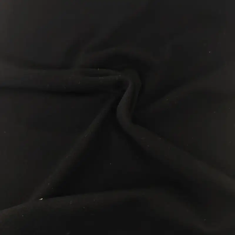 China Yarn for Open Cardigan (Sweater),Full-Zipper Cardigan (Sweater),Half-Zipper Cardigan (Sweater) Core Spun Yarn Regular Yarn Eco Vero Viscose Nylon Blue color buy from China wholesaler bulk order at wholesale price free worldwide shipping Alibaba