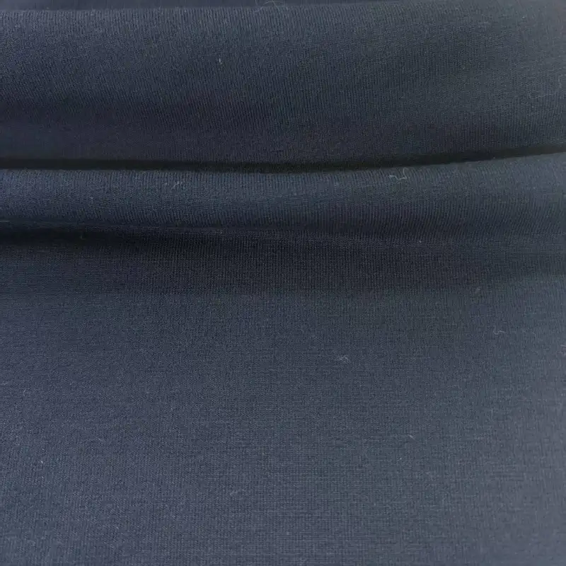 China Yarn for Open Cardigan (Sweater),T-shirt (Sweater),Polo T-shirt (Sweater) Core Spun Yarn Regular Yarn Eco Vero Viscose Nylon black color buy from China wholesaler bulk order at wholesale price free worldwide shipping Alibaba