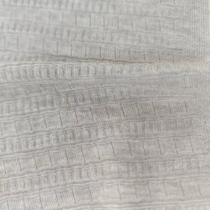 China Yarn for Ladies Vest (Sweater),Men’s Vest (Sweater),Open Cardigan (Sweater),Full-Zipper Cardigan (Sweater),Half-Zipper Cardigan (Sweater),Shirt Long Sleeve Button (Sweater) Core Spun Yarn Regular Yarn Acrylic Bright Nylon PBT Oatmeal color buy from China wholesaler bulk order at wholesale price free worldwide shipping Alibaba