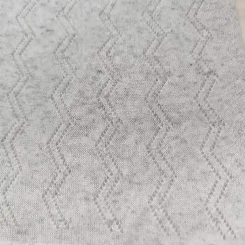 China Yarn for Dresses (Cardigan Open) (Sweater),Crop Top Pullover (Sweater) Linen Spun Regular Yarn Viscose Polyester Tencel Linen W102off white color buy from China wholesaler bulk order at wholesale price free worldwide shipping Alibaba