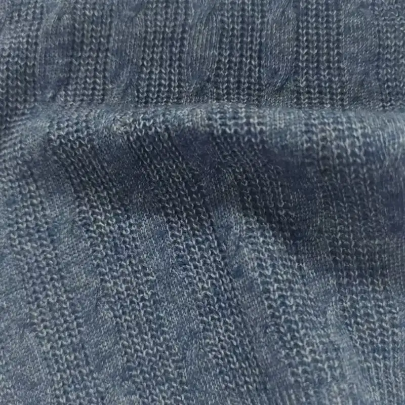 China Yarn for Open Cardigan (Sweater),Full-Zipper Cardigan (Sweater),Half-Zipper Cardigan (Sweater) Air Spun Yarn Fancy Yarn Recycled Polyester Recycled Acrylic Recycled Wool Gray,White color buy from China wholesaler bulk order at wholesale price free worldwide shipping Alibaba