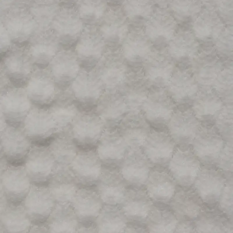 China Yarn for Open Cardigan (Sweater),Full-Zipper Cardigan (Sweater),Half-Zipper Cardigan (Sweater),Shirt Long Sleeve Button (Sweater) Mossy Yarn Fancy Yarn Recycled Polyester Recycled Acrylic Recycled Nylon RWS Wool Spandex pink color buy from China wholesaler bulk order at wholesale price free worldwide shipping Alibaba