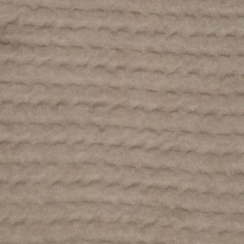 China Yarn for Open Cardigan (Sweater),Full-Zipper Cardigan (Sweater),Half-Zipper Cardigan (Sweater),Shirt Long Sleeve Button (Sweater) Mossy Yarn Fancy Yarn Recycled Polyester Recycled Acrylic Recycled Nylon RWS Wool Spandex pink color buy from China wholesaler bulk order at wholesale price free worldwide shipping Alibaba