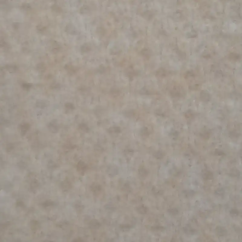 China Yarn for Full-Zipper Cardigan (Sweater),Half-Zipper Cardigan (Sweater),Round Neck Pullover (Sweater),Roll Neck Jumper (Sweater) Mossy Yarn Fancy Yarn Recycled Polyester re-nylon RWS Wool Elastane Cream color buy from China wholesaler bulk order at wholesale price free worldwide shipping Alibaba