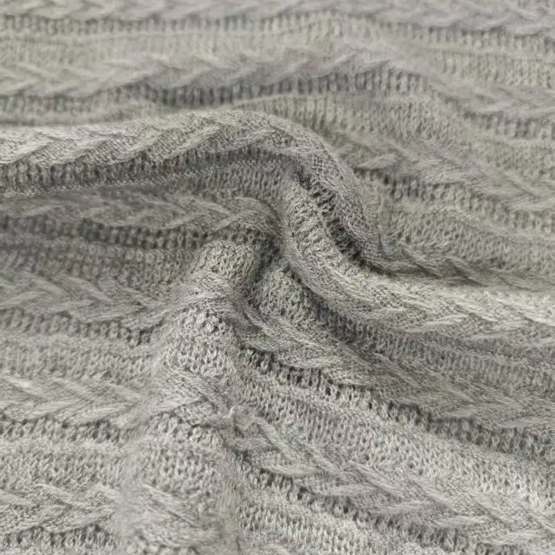 China Yarn for Full-Zipper Cardigan (Sweater),Half-Zipper Cardigan (Sweater),T-shirt (Sweater),Polo T-shirt (Sweater) Semi-Worsted Spun Regular Yarn Wool Cotton Blue color buy from China wholesaler bulk order at wholesale price free worldwide shipping Alibaba