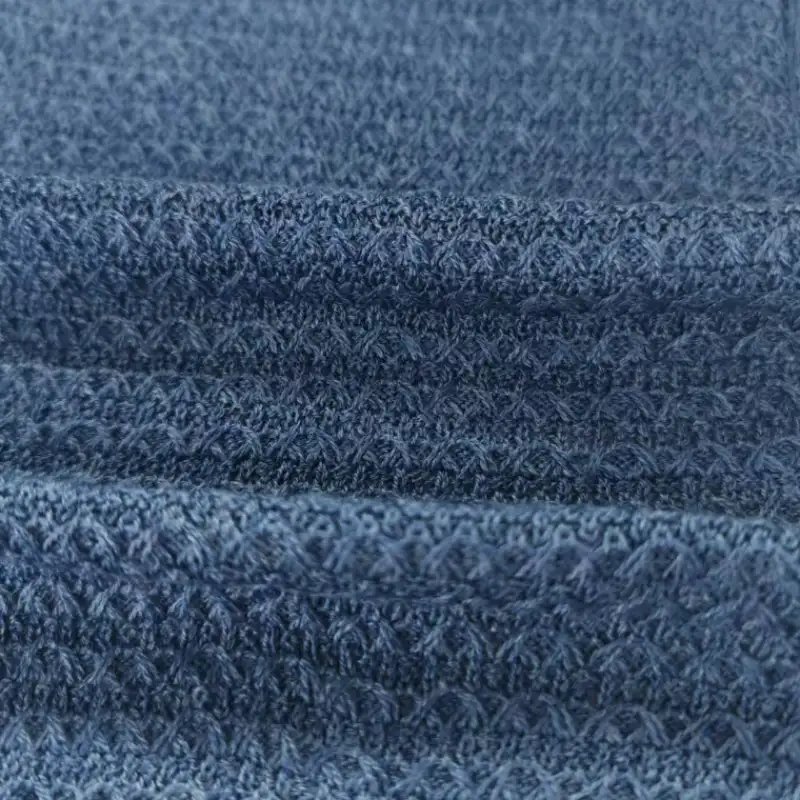 China Yarn for Full-Zipper Cardigan (Sweater),Half-Zipper Cardigan (Sweater),Hoodie  (Sweater) Semi-Worsted Spun Regular Yarn Wool Nylon brown color buy from China wholesaler bulk order at wholesale price free worldwide shipping Alibaba