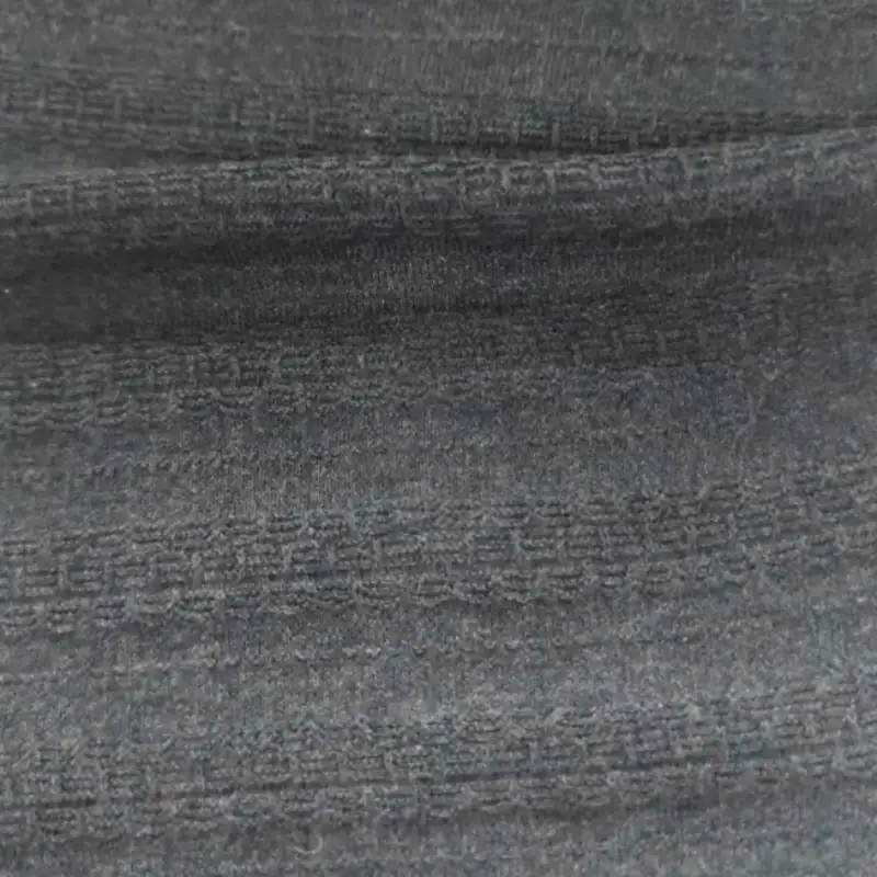 China Yarn for Full-Zipper Cardigan (Sweater),Half-Zipper Cardigan (Sweater),Hoodie  (Sweater) Semi-Worsted Spun Regular Yarn Wool Nylon brown color buy from China wholesaler bulk order at wholesale price free worldwide shipping Alibaba