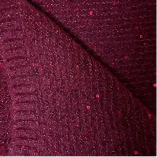 China Yarn for Open Cardigan (Sweater),Full-Zipper Cardigan (Sweater),Half-Zipper Cardigan (Sweater) Mossy Yarn Fancy Yarn Wool Acrylic Polyester Spandex white color buy from China wholesaler bulk order at wholesale price free worldwide shipping Alibaba