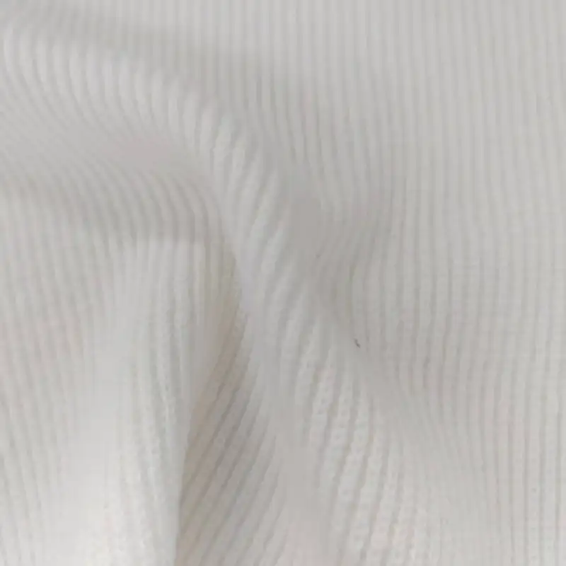 China Yarn for T-shirt (Sweater),Polo T-shirt (Sweater),Skirt (Sweater) Semi-Worsted Spun Regular Yarn BCI Cotton Nylon cream-coloured color buy from China wholesaler bulk order at wholesale price free worldwide shipping Alibaba