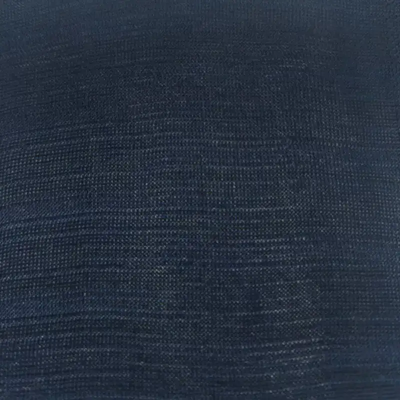 China Yarn for T-shirt (Sweater),Polo T-shirt (Sweater),Skirt (Sweater) Worsted Spun Regular Yarn Polyester white,Gray color buy from China wholesaler bulk order at wholesale price free worldwide shipping Alibaba