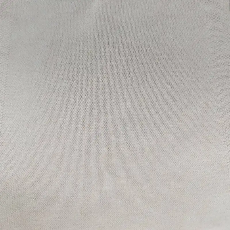 China Yarn for T-shirt (Sweater),Polo T-shirt (Sweater),Skirt (Sweater) Worsted Spun Regular Yarn Recycled Viscose khaki-green,dark blue color buy from China wholesaler bulk order at wholesale price free worldwide shipping Alibaba