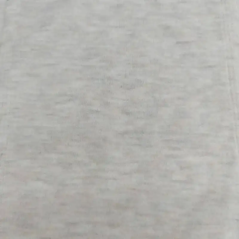 China Yarn for Half-Zipper Cardigan (Sweater),Round Neck Pullover (Sweater),Roll Neck Jumper (Sweater) Core Spun Yarn Regular Yarn Acrylic Rayon Polyester Nylon Cream color buy from China wholesaler bulk order at wholesale price free worldwide shipping Alibaba