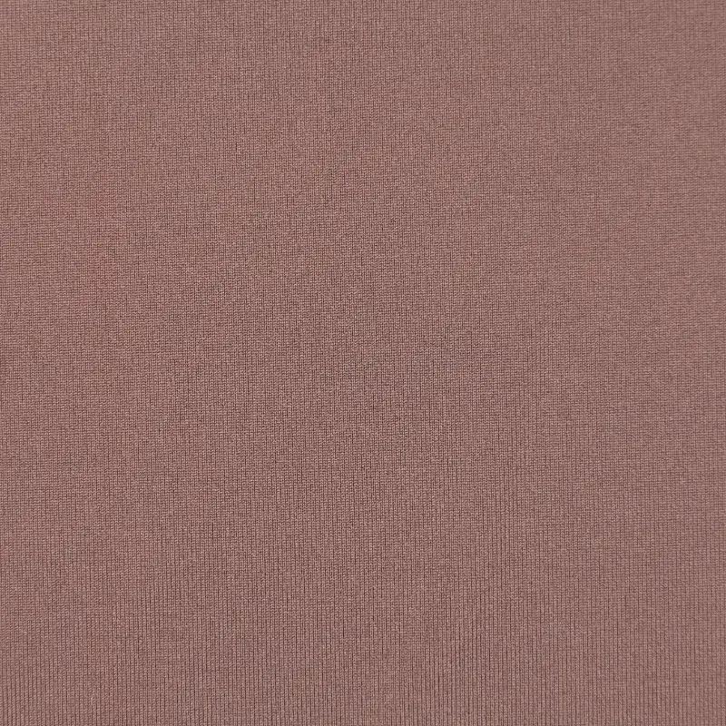 China Fabric for T-Shirt,Polo Shirt Single Jersey Knit Fabric Polyester Spandex Black color buy from China wholesaler bulk order at wholesale price free worldwide shipping Alibaba