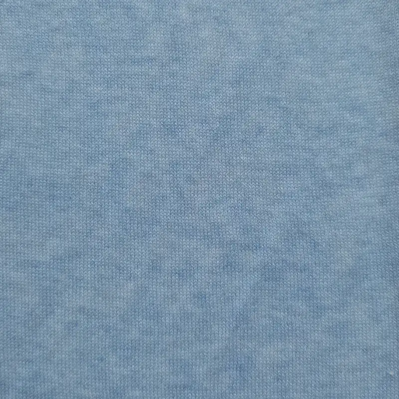 China Yarn for Ladies Vest (Sweater),Men’s Vest (Sweater),Round Neck Pullover (Sweater),Polo T-shirt (Sweater),Kids Crew-Neck Cardigan (Sweater) Worsted Spun Regular Yarn Cotton Lyocell 13-1008TCX Light Beige color buy from China wholesaler bulk order at wholesale price free worldwide shipping Alibaba
