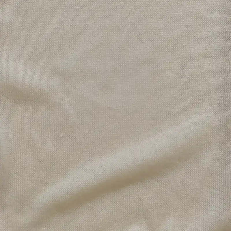 China Yarn for Ladies Vest (Sweater),Open Cardigan (Sweater),Round Neck Pullover (Sweater),Crew Neck Pullover (Sweater) Worsted Spun Regular Yarn Cotton Tencel Lght Blue color buy from China wholesaler bulk order at wholesale price free worldwide shipping Alibaba