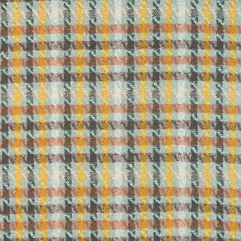 China Fabric for Trench Coat,Overcoat Chanel-Style Fabric Woolen Chemical Fiber blue color buy from China wholesaler bulk order at wholesale price free worldwide shipping Alibaba